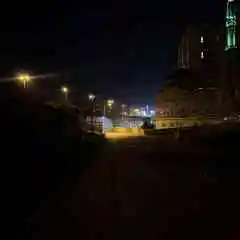 Samet05051 profil fotoğrafı