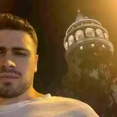 Mirhan Clash royale hesap profil fotoğrafı