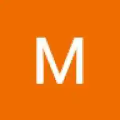 makoff198767
