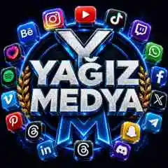 Yağız Medya