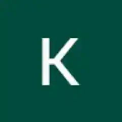 mrkemal35