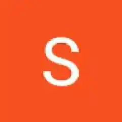 Sefo profil fotoğrafı