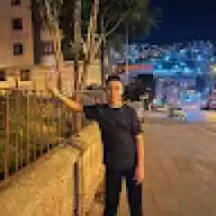 yorulmazberat44