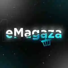 eMagaza