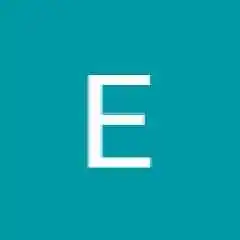 etcieren2