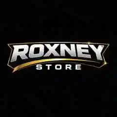 Roxney