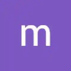 muhammedasalan81