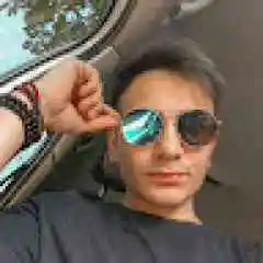 yunuxsansiz