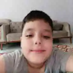 ariferkan7