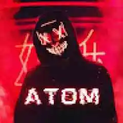 beatzatom