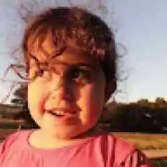 haloibrahim6634