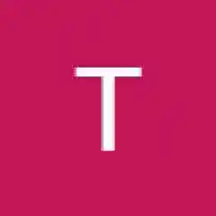 tahaozyigit0