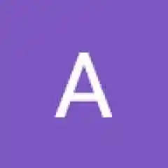 adiguzelcetiner751