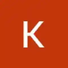 kenanoyun65