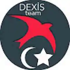 CPM-pubg hesapsatış