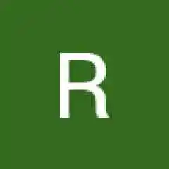 rekberov64