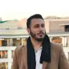can.yilmaz994
