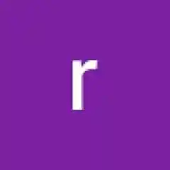 ramilagaye398