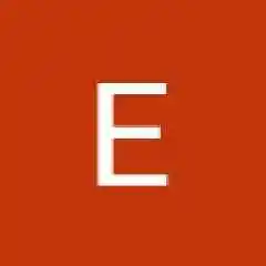 emincelix