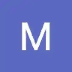 Merticka profil fotoğrafı