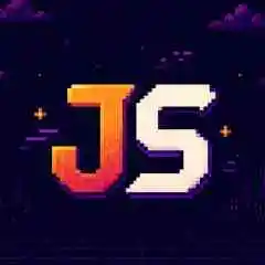jamastore profil fotoğrafı