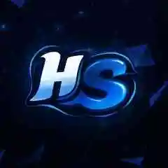 HakanMarket