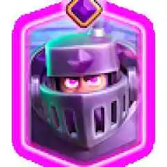 Mega shop xxlll