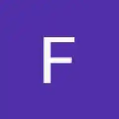 Efootball_hesap profil fotoğrafı