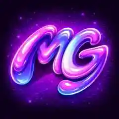 mgshop profil fotoğrafı