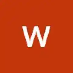 waxy37731