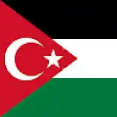 BEDIZ profil fotoğrafı