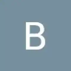 belmellowgame