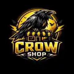 CrowShop profil fotoğrafı