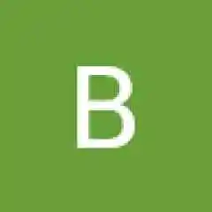 baraanaydn14