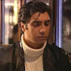 yusufcan0679