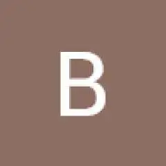 bskan040