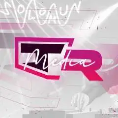 TRMedia