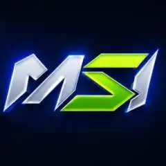 MsiShop