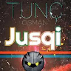 jusqi