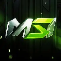 Msi