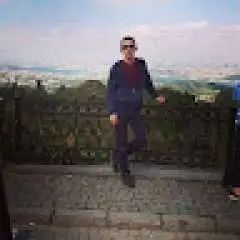 halilmutlu0668