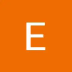 emirhangvz profil fotoğrafı