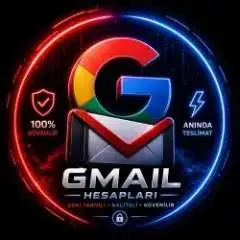Gmailpromarket
