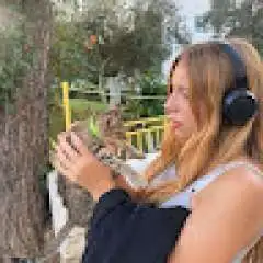 nimetnazerenoglu