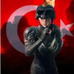 Halidzanaa
