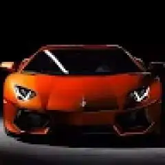 ViperShop