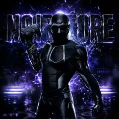 NOIR STORE profil fotoğrafı
