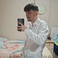 kandem1r profil fotoğrafı