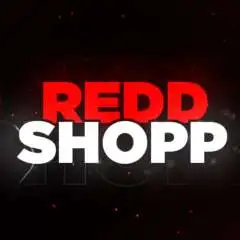 ReddShopp