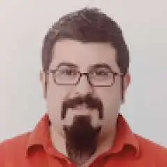 cenktan54